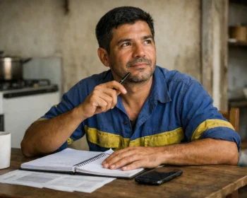 Dinheiro para empreender: Programa Acredita libera R$ 13 bilhões; saiba como inscritos no CadÚnico podem sacar