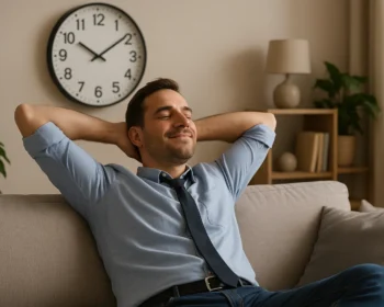 Fim da Escala 6x1: O que muda na jornada de trabalho no Brasil?