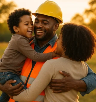 Fim da escala 6x1? Governo reforça posição — veja o que muda para você