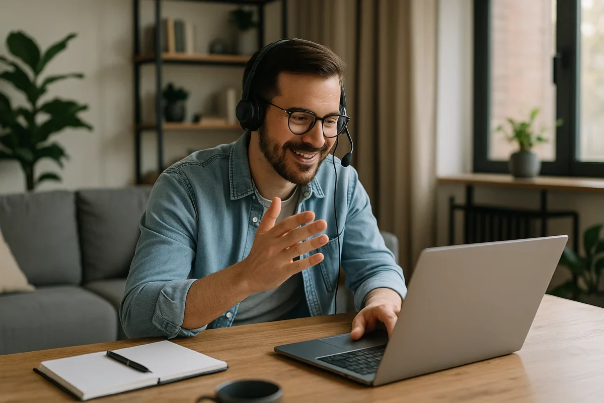V360 expande e abre vagas remotas em vendas, customer success e tecnologia - candidate-se agora