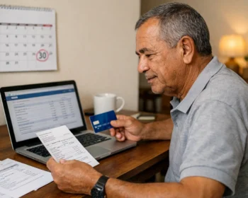 INSS: Novo grupo recebe benefício hoje, 30 de dezembro; veja calendário e quem recebe agora