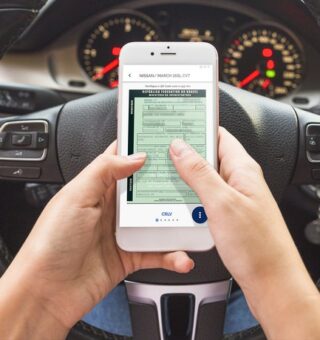 IPVA 2026: descubra o valor do seu carro em 1 minuto