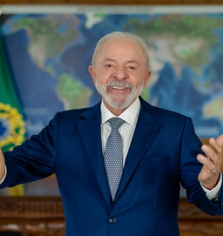 Isenção do IR e sem cortes: saúde e educação ficam de fora