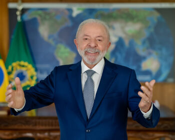 Isenção do IR e sem cortes: saúde e educação ficam de fora