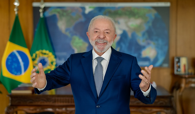 Governo libera novo auxílio de R$ 600 para beneficiar milhões de famílias nesta quarta (10/12) (Foto: Divulgação)