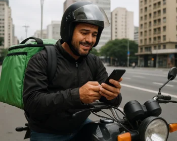 Isenção do IPVA 2026: Motos de baixa cilindrada não terão cobrança de imposto