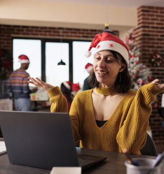 24 de dezembro é feriado? Saiba quais seus direitos no trabalho