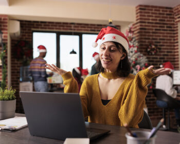 24 de dezembro é feriado? Saiba quais seus direitos no trabalho