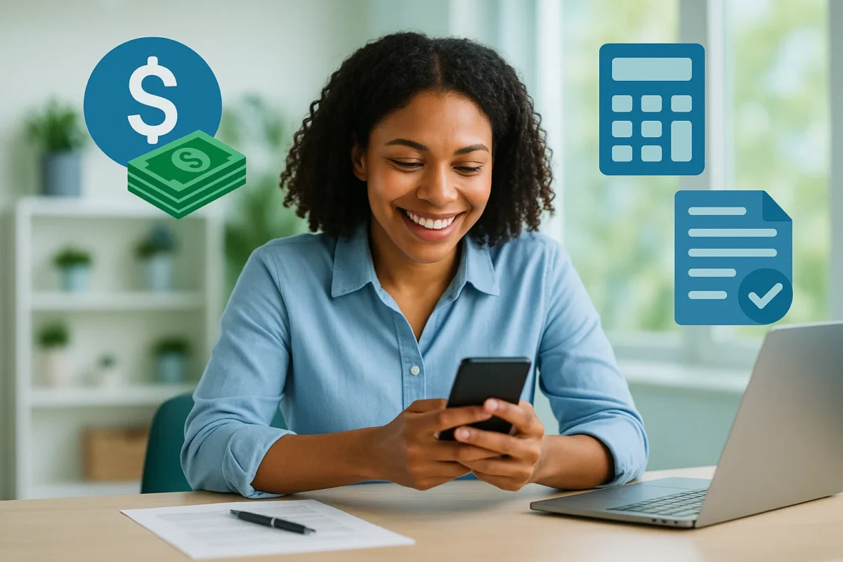 Negocie suas dívidas com 90% de desconto e comece 2026 com o nome limpo