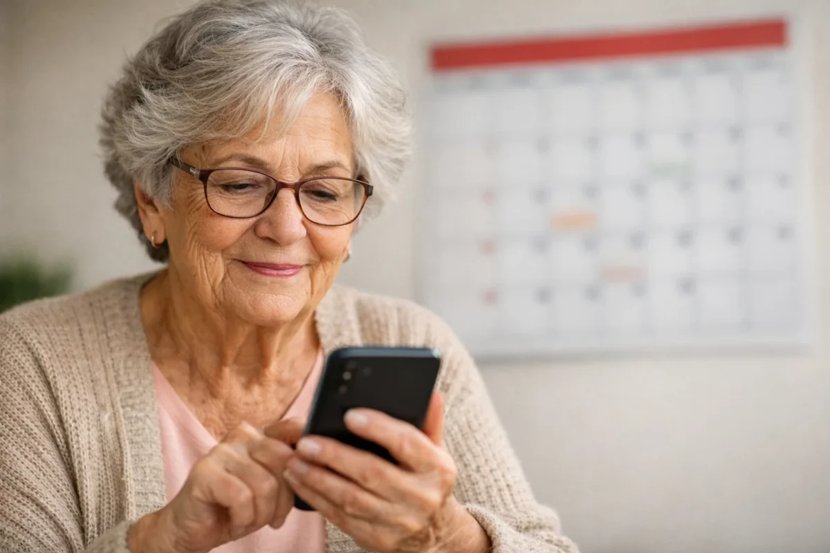 INSS paga novo grupo nesta segunda-feira (29); veja quem recebe e o calendário completo