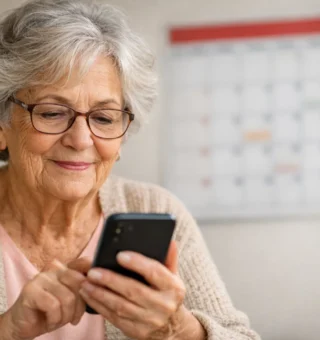 INSS paga novo grupo nesta segunda-feira (29); veja quem recebe e o calendário completo