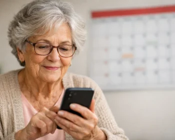 INSS paga novo grupo nesta segunda-feira (29); veja quem recebe e o calendário completo