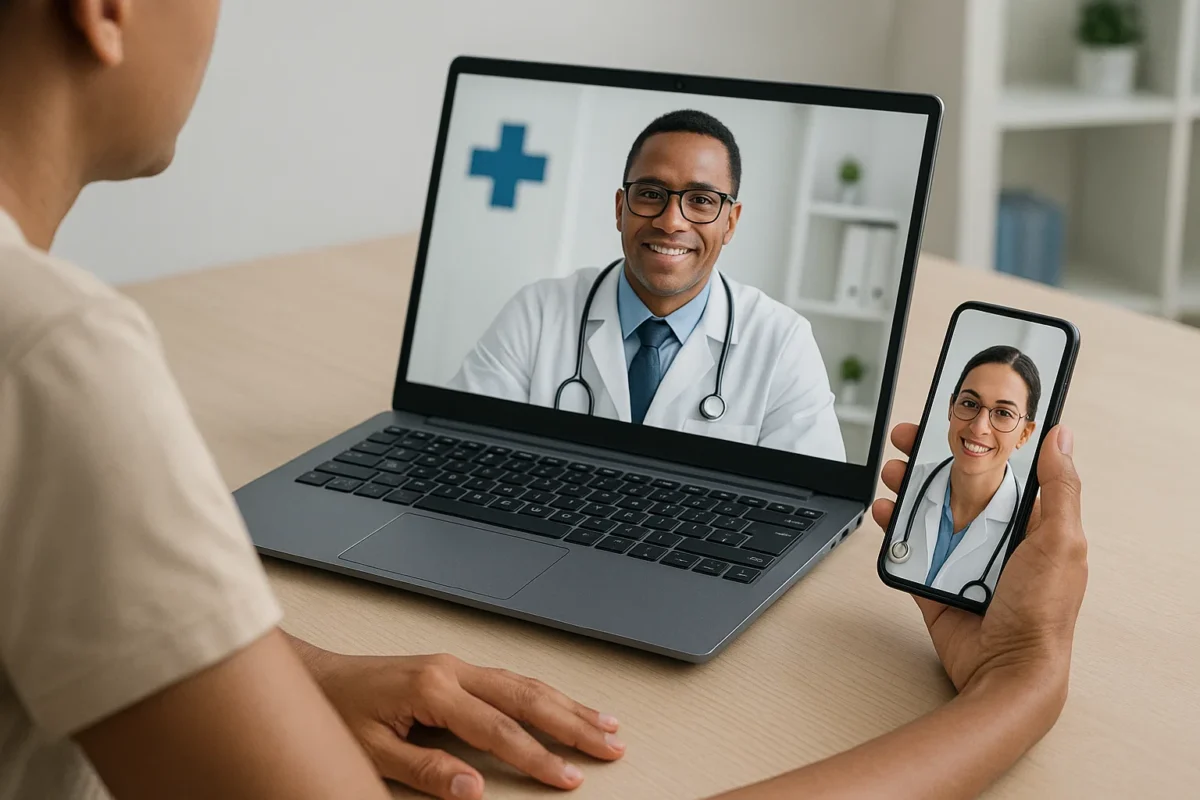 INSS realiza 19 mil perícias médicas neste fim de semana; veja se você está na lista!