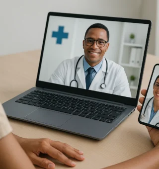 INSS realiza 19 mil perícias médicas neste fim de semana; veja se você está na lista!