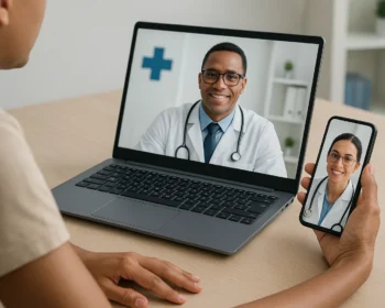 INSS realiza 19 mil perícias médicas neste fim de semana; veja se você está na lista!