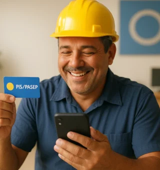 Brasileiros têm até 29 de dezembro para sacar benefício de R$ 1.518; não perca o prazo