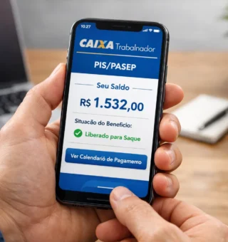 Guia completo sobre o PIS/PASEP: Tudo que você precisa saber para 2026