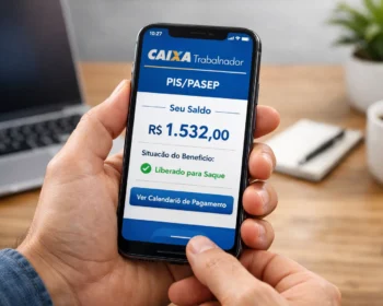 Guia completo sobre o PIS/PASEP: Tudo que você precisa saber para 2026