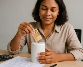 Você está Preparado? Como criar sua RESERVA DE EMERGÊNCIA e evitar crises financeiras