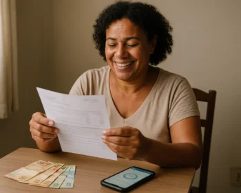 Salário Mínimo 2026: Aumento para R$ 1.621; veja quais benefícios sobem e como isso afeta seu bolso