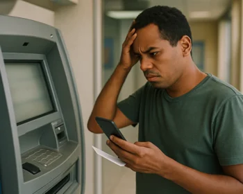 13º salário não caiu? Veja o que fazer agora e quais são seus direitos