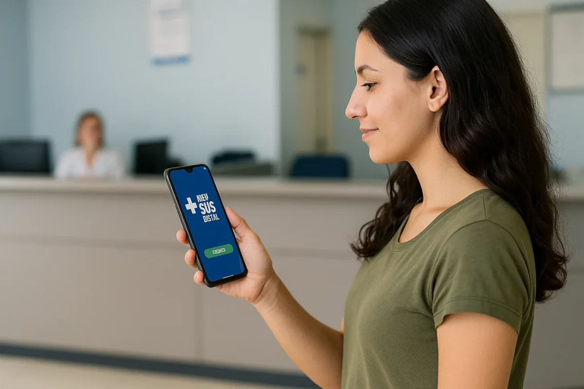 Oferta de absorventes reforçada: veja quem recebe após alertas do governo