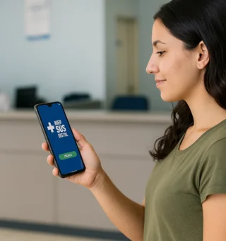 Oferta de absorventes reforçada: veja quem recebe após alertas do governo