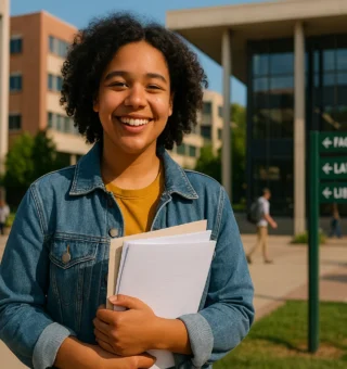 Sisu 2026: Confira as vagas já divulgadas pelas universidades e institutos