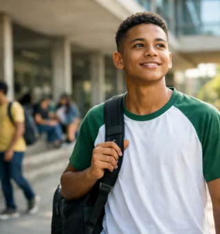 Provão Paulista 2026: Guia do candidato para o resultado, vagas na USP e bolsas de até R$ 11 milhões