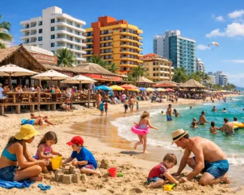 Pesquisa do Procon SP: Preços de hospedagem e alimentação para o verão 2025