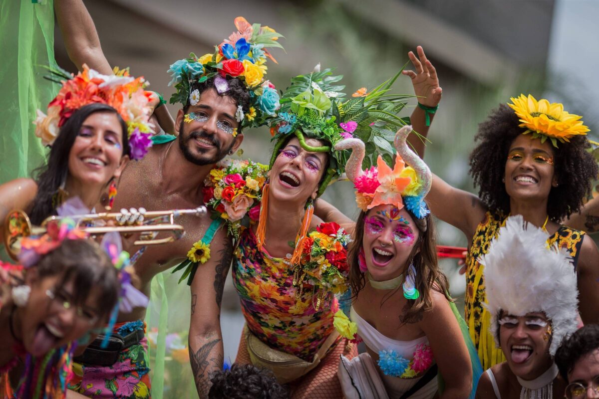 Calendário fevereiro 2026: Feriados, comemorações e principais destaques