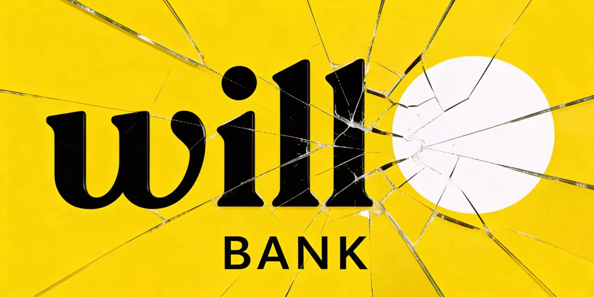 Will Bank: Conheça as empresas do Grupo Master e veja como fica sua garantia no FGC