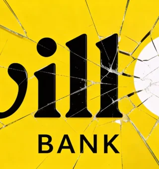 Will Bank: Conheça as empresas do Grupo Master e veja como fica sua garantia no FGC