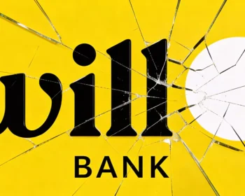 Will Bank: Conheça as empresas do Grupo Master e veja como fica sua garantia no FGC