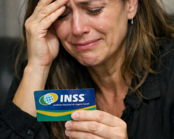 INSS confirma: viúvos e viúvas podem perder pensão NESTES casos