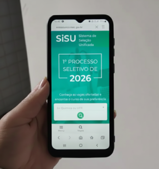 Sisu 2026: Guia de como usar a nota do ENEM para garantir a vaga