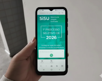 Sisu 2026: Guia de como usar a nota do ENEM para garantir a vaga