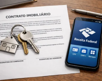 FAQ: Nova Tributação do Aluguel 2026 – Tudo o que você precisa saber