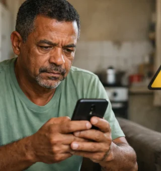 Bolsa Família 2026: 5 motivos que podem travar seu pagamento em janeiro