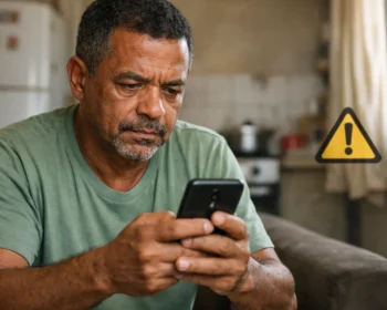 Bolsa Família 2026: 5 motivos que podem travar seu pagamento em janeiro