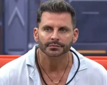 Henri Castelli: O que a convulsão de um homem saudável ensina para todo Brasil?