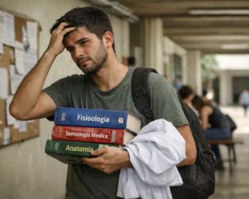 MEC lança Bolsa Permanência de R$ 700 para estudantes de Medicina; veja como receber