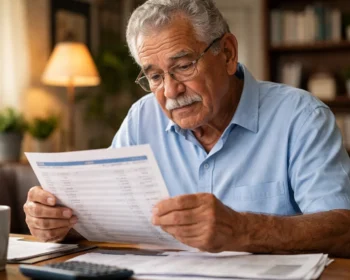 INSS prorroga prazo para idoso recuperar dinheiro de descontos indevidos; veja a nova data