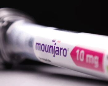 URGENTE: Canetas emagrecedoras do Paraguai estão proibidas após mulher ser internada em estado grave