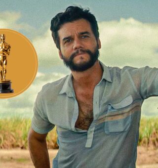 Oscar 2026: Além da estatueta, o que Wagner Moura e Kleber Mendonça podem ganhar na premiação?