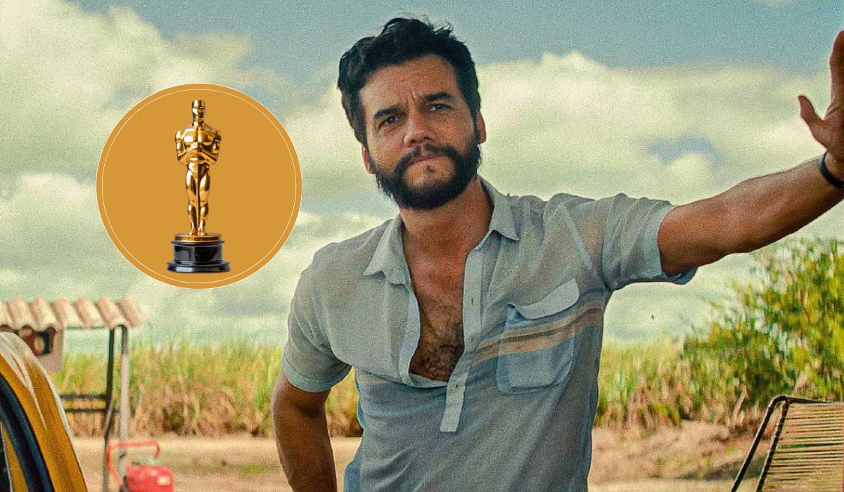 Oscar 2026: Além da estatueta, o que Wagner Moura e Kleber Mendonça podem ganhar na premiação?