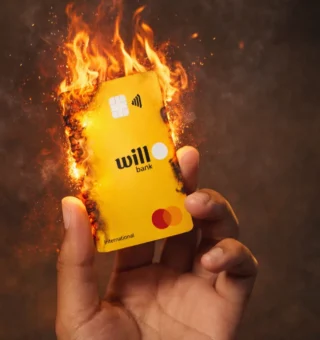 Will Bank em liquidação: O que isso significa e como proteger seu dinheiro e evitar prejuízos imediatos