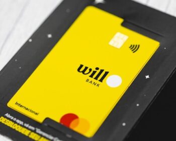 Will Bank: Por que o governo fechou o banco digital voltado a pessoas de baixa renda?