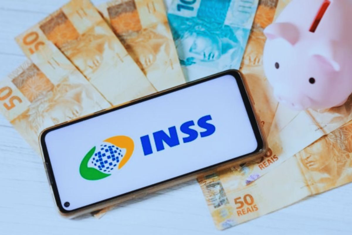 Aposentados do INSS receberão adicional de 50% no seu pagamento de abril (foto: divulgação)