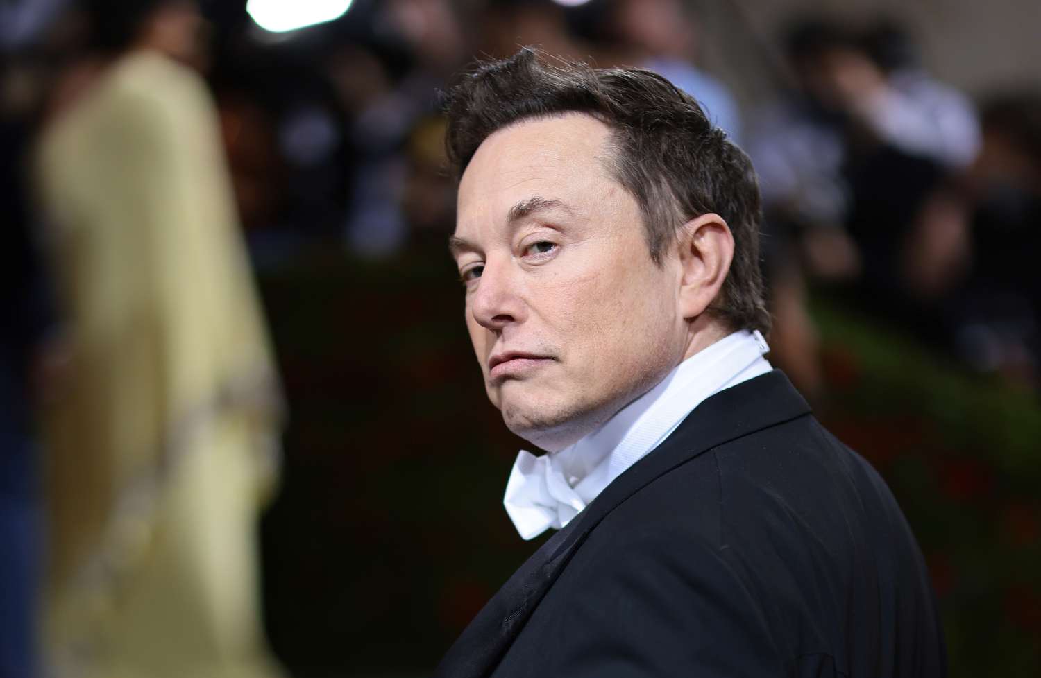 Tesla vai vender casa completa de até US$ 10 mil para brasileiros